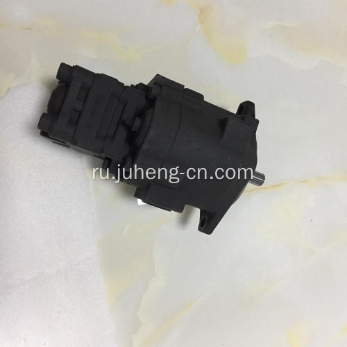 PC450-7 Swing Motor 706-7K-01170